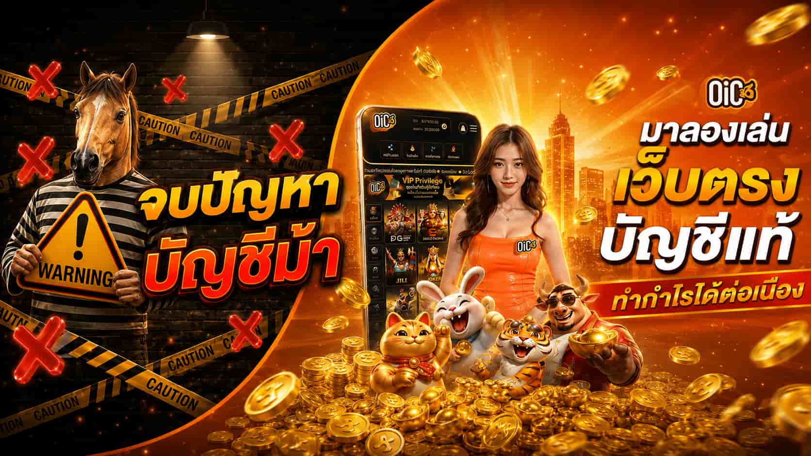 OIC555 เว็บตรงแท้ สล็อตวอเลท ทางเข้าเร็ว ระบบเสถียรตลอดวัน