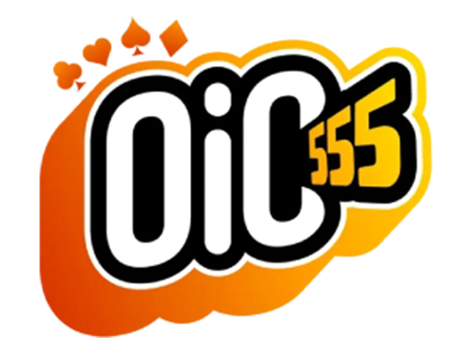 OIC555  