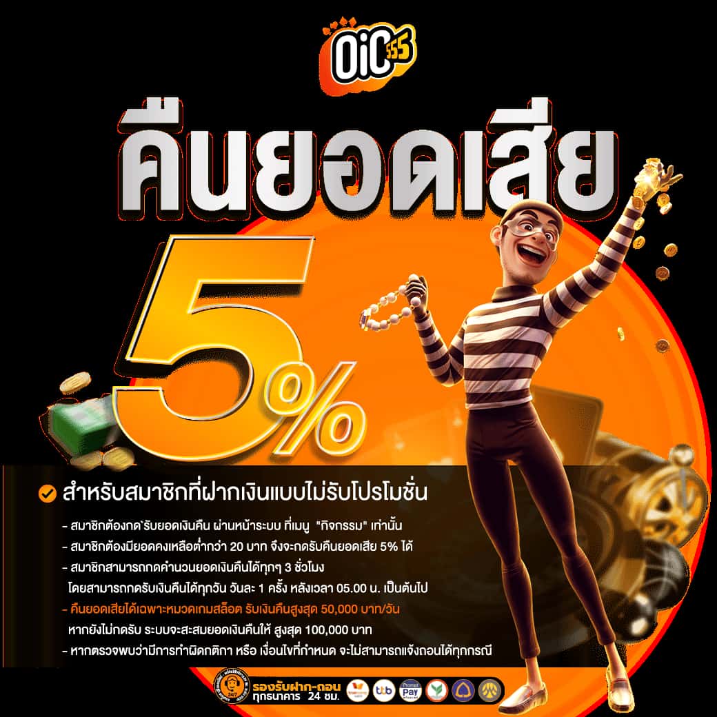 OIC555 เว็บตรงแท้ สล็อตวอเลท ทางเข้าเร็ว ระบบเสถียรตลอดวัน